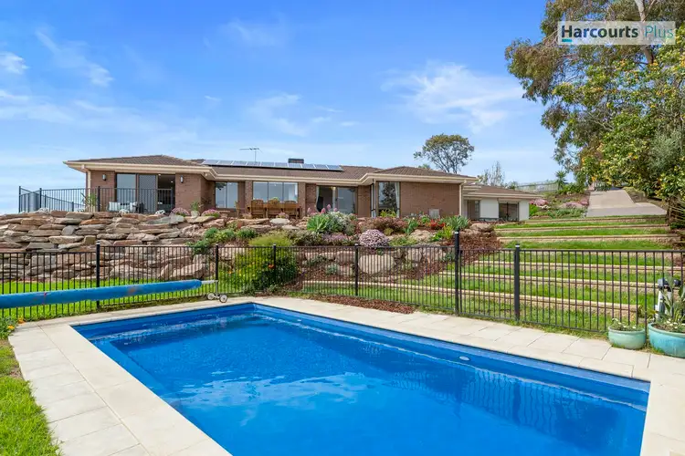 Fourth view of Homely house listing, 7 Kalmia Court, Hallett Cove SA 5158