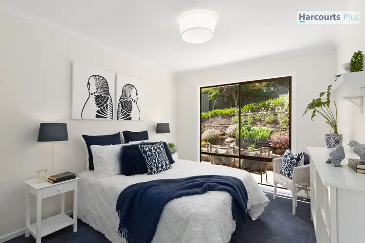 Sixth view of Homely house listing, 7 Kalmia Court, Hallett Cove SA 5158