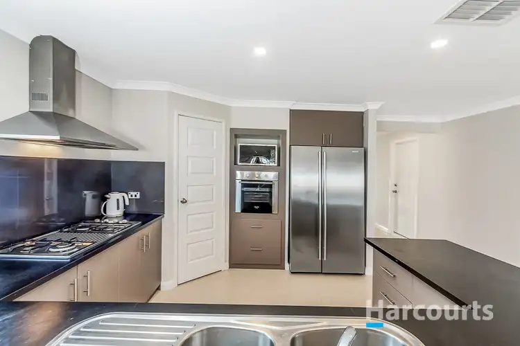 Seventh view of Homely house listing, 5 Lorimer Street, Clarkson WA 6030