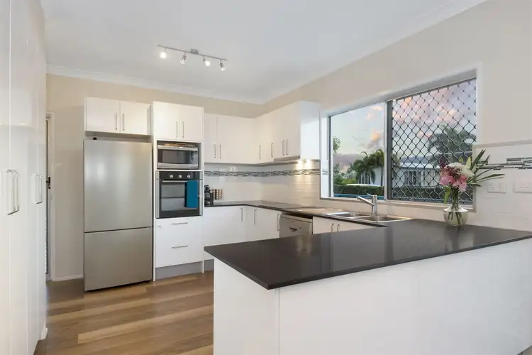 Third view of Homely house listing, 12 Denison Court, Toomulla QLD 4816