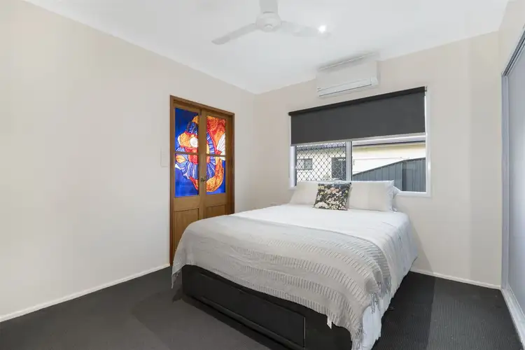 Fifth view of Homely house listing, 12 Denison Court, Toomulla QLD 4816