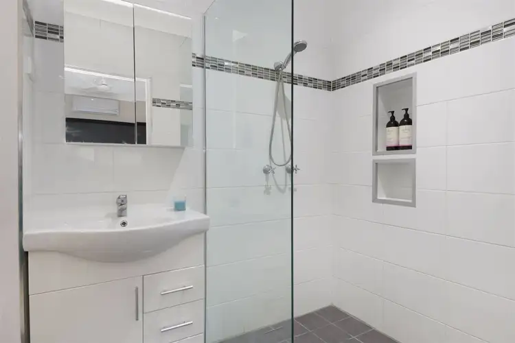 Sixth view of Homely house listing, 12 Denison Court, Toomulla QLD 4816