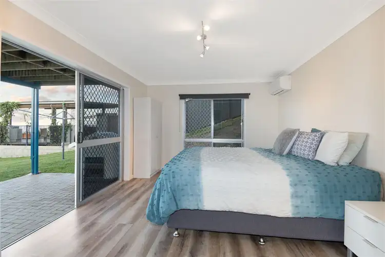 Seventh view of Homely house listing, 12 Denison Court, Toomulla QLD 4816