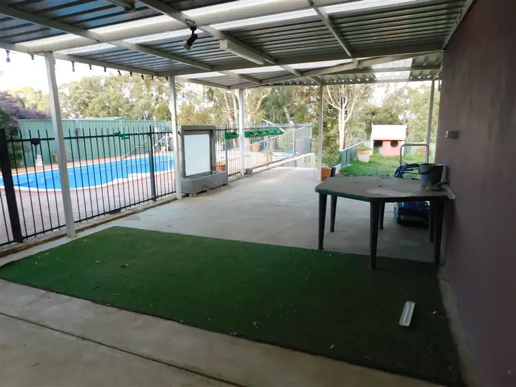 Third view of Homely house listing, 74 Tulloch Drive, Dongara WA 6525