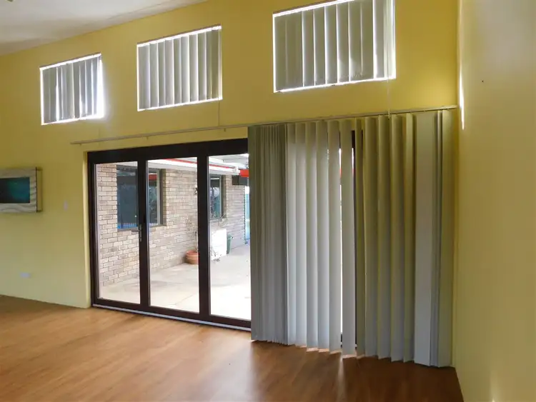 Fifth view of Homely house listing, 74 Tulloch Drive, Dongara WA 6525