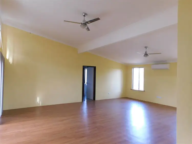 Sixth view of Homely house listing, 74 Tulloch Drive, Dongara WA 6525