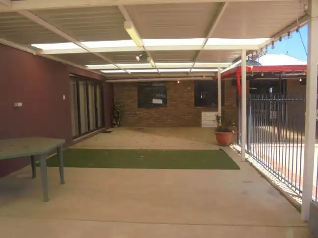 Seventh view of Homely house listing, 74 Tulloch Drive, Dongara WA 6525