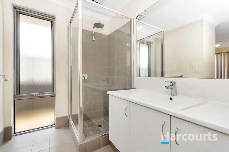 Fifth view of Homely house listing, 24 Chucklebud Street, Banksia Grove WA 6031