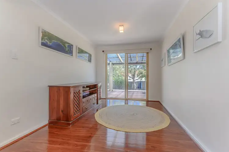 Fourth view of Homely house listing, 55 Allinson Drive, Girrawheen WA 6064