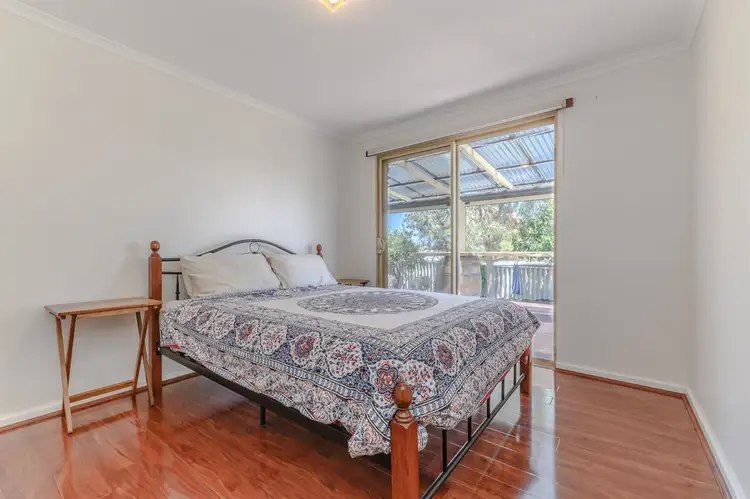 Sixth view of Homely house listing, 55 Allinson Drive, Girrawheen WA 6064
