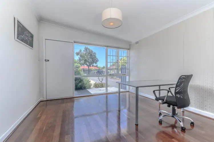 Seventh view of Homely house listing, 55 Allinson Drive, Girrawheen WA 6064