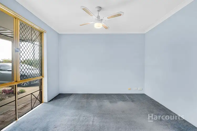 Second view of Homely house listing, 105 Allnutt Street, Mandurah WA 6210