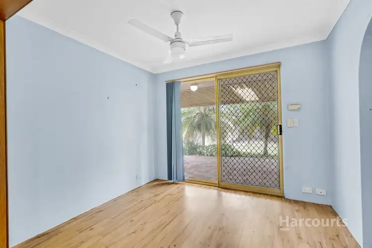 Fourth view of Homely house listing, 105 Allnutt Street, Mandurah WA 6210