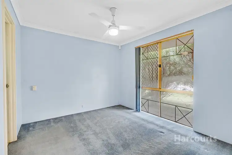 Sixth view of Homely house listing, 105 Allnutt Street, Mandurah WA 6210