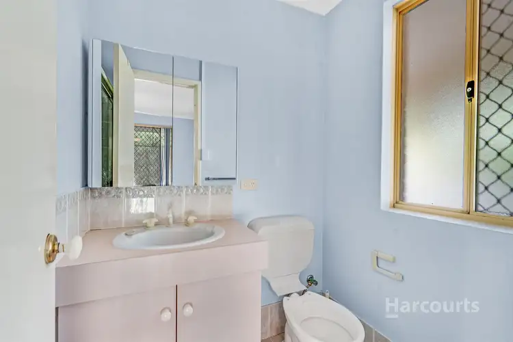 Seventh view of Homely house listing, 105 Allnutt Street, Mandurah WA 6210