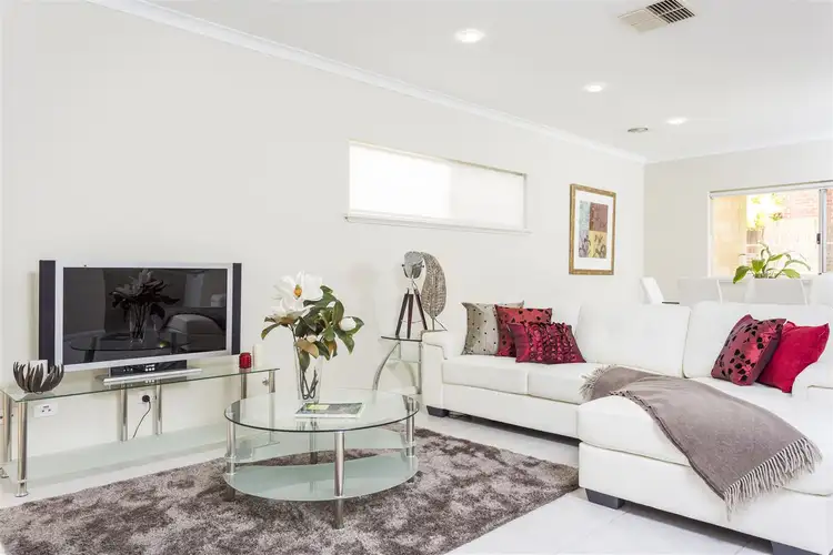 Sixth view of Homely house listing, 93B Gilbertson Road, Kardinya WA 6163