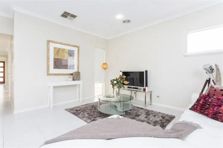 Seventh view of Homely house listing, 93B Gilbertson Road, Kardinya WA 6163