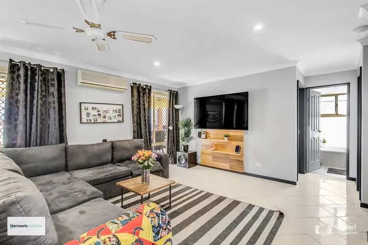 Seventh view of Homely house listing, 11 Bosberry Retreat, Mirrabooka WA 6061