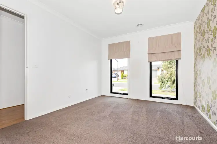 Fourth view of Homely house listing, 31 Saffron Avenue, Officer VIC 3809