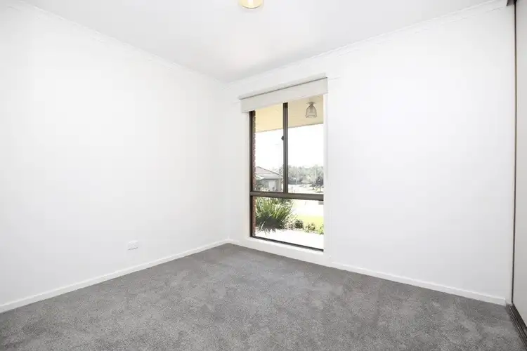 Fifth view of Homely unit listing, 3/4 Somerset Drive, Warragul VIC 3820