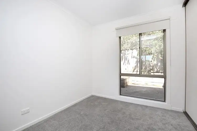 Sixth view of Homely unit listing, 3/4 Somerset Drive, Warragul VIC 3820