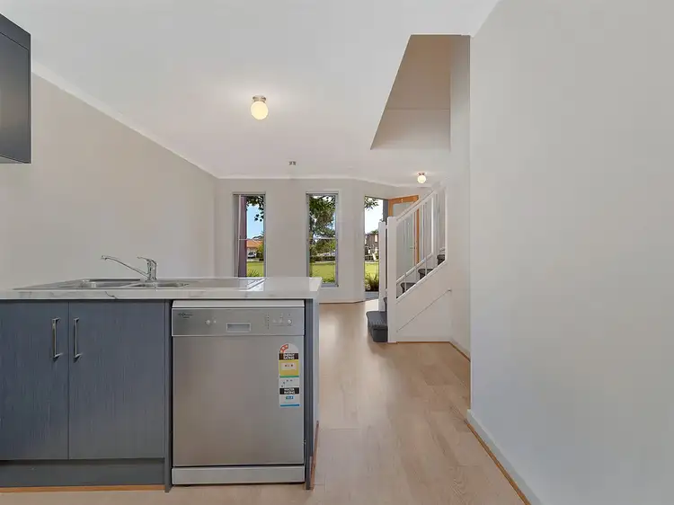 Fifth view of Homely townhouse listing, Unit 5/16 Swinden Crescent, Blakeview SA 5114