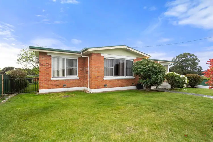 50 Shaw Street, Beaconsfield TAS 7270