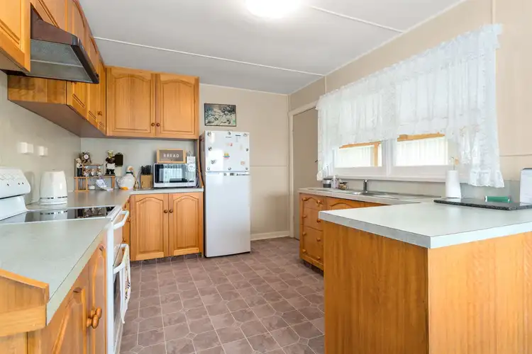 Fourth view of Homely house listing, 50 Shaw Street, Beaconsfield TAS 7270