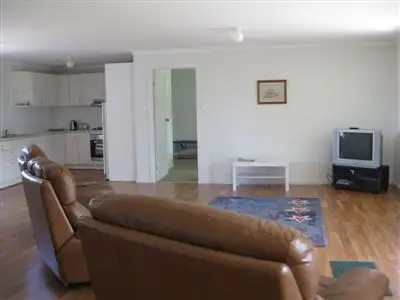 Seventh view of Homely house listing, 23 George Street, Majors Creek, Braidwood NSW 2622