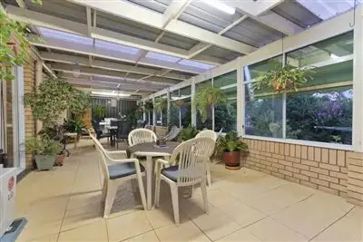 Seventh view of Homely house listing, Address available on request