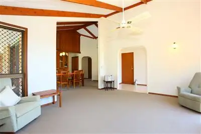 Fourth view of Homely house listing, 12 Belmore Close, Robina QLD