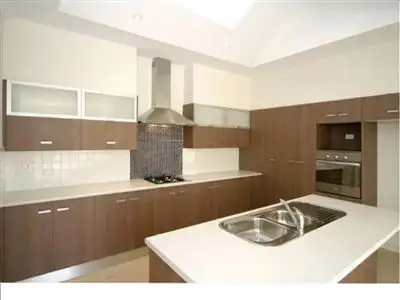 Fifth view of Homely house listing, 2/421 Payneham Road, Felixstow SA