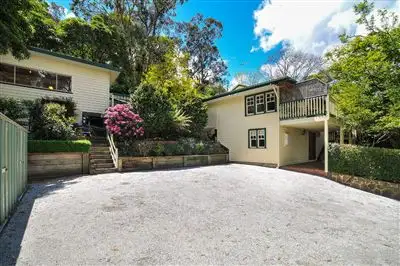 Second view of Homely house listing, 10 Earl Street, Upwey VIC
