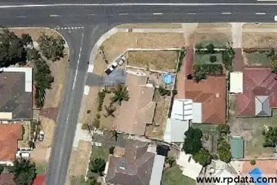 2 Rugby Street, Bassendean WA