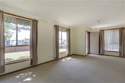 Fourth view of Homely unit listing, 1/33 Heales Street, Dromana VIC 3936