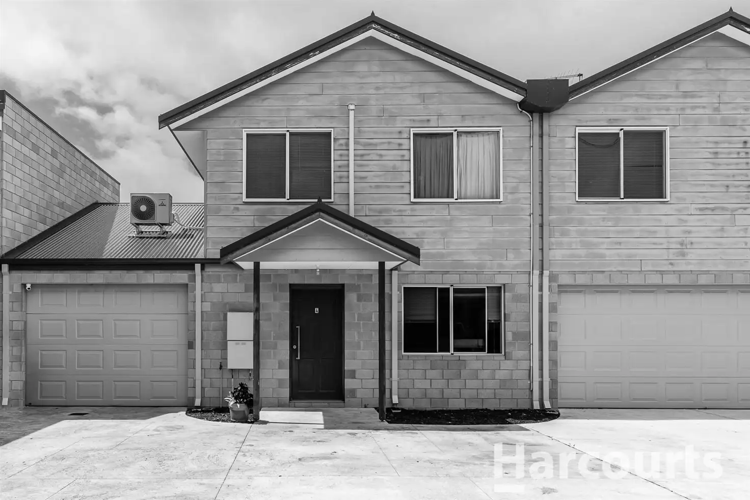 Main view of Homely unit listing, 4/92 Cooper Street, Mandurah WA 6210