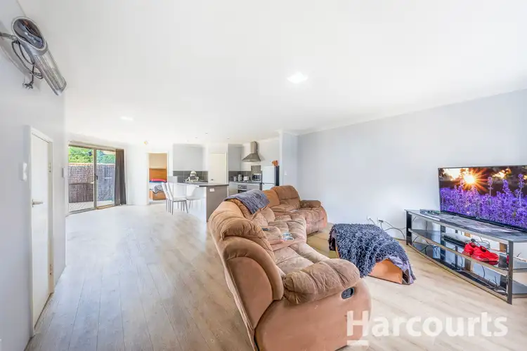 Third view of Homely unit listing, 4/92 Cooper Street, Mandurah WA 6210
