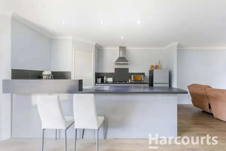 Fifth view of Homely unit listing, 4/92 Cooper Street, Mandurah WA 6210
