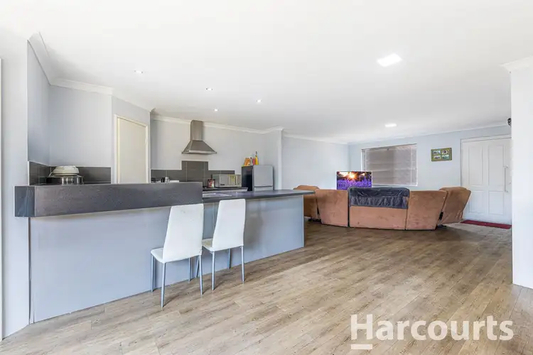 Sixth view of Homely unit listing, 4/92 Cooper Street, Mandurah WA 6210