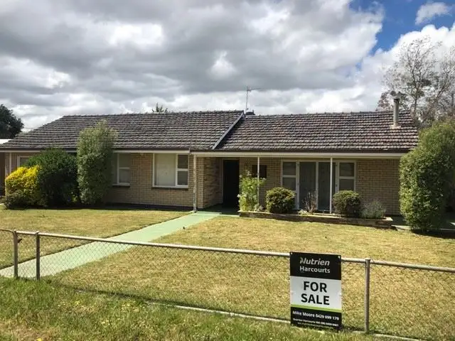2 Park Road, Gnowangerup WA 6335