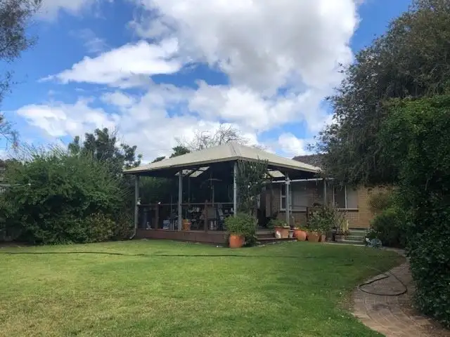 Third view of Homely house listing, 2 Park Road, Gnowangerup WA 6335