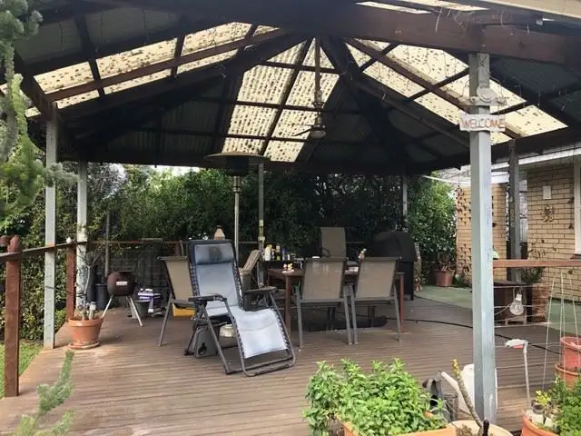 Fourth view of Homely house listing, 2 Park Road, Gnowangerup WA 6335