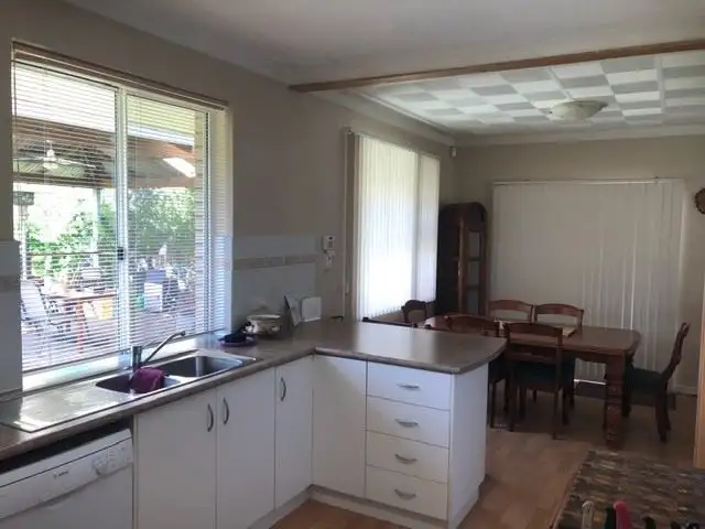 Sixth view of Homely house listing, 2 Park Road, Gnowangerup WA 6335