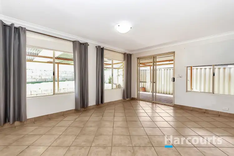 Fourth view of Homely house listing, 15 Sellar Elbow, Quinns Rocks WA 6030