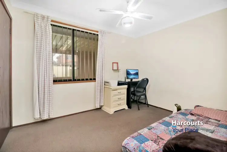Seventh view of Homely house listing, 50A Spencer Street, Rooty Hill NSW 2766