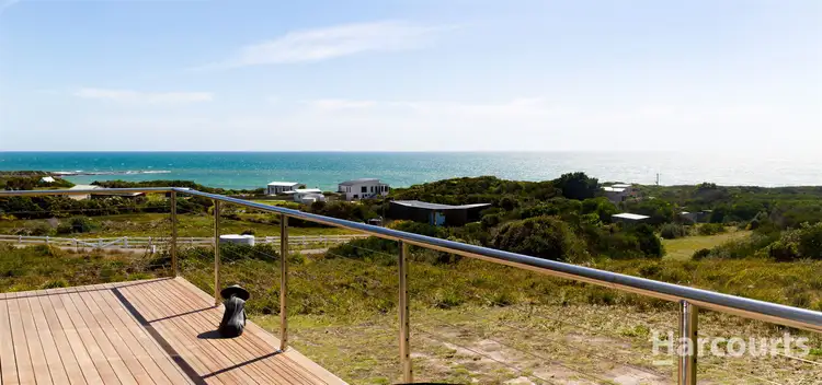 Main view of Homely house listing, 80 Bellbouy Beach Road, Low Head TAS 7253