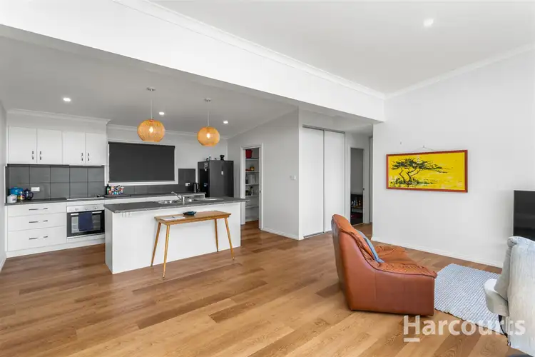 Sixth view of Homely house listing, 80 Bellbouy Beach Road, Low Head TAS 7253