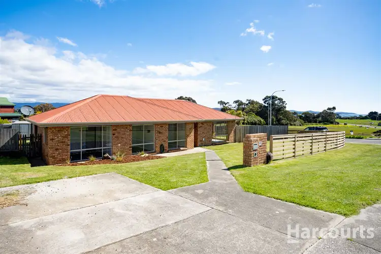 245 Agnes Street, George Town TAS 7253