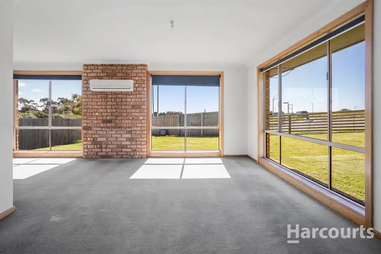 Third view of Homely house listing, 245 Agnes Street, George Town TAS 7253
