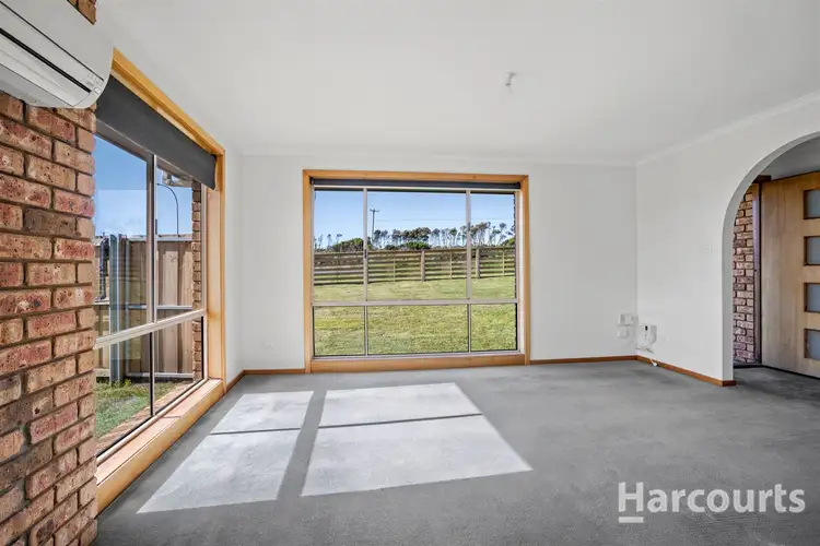 Fourth view of Homely house listing, 245 Agnes Street, George Town TAS 7253